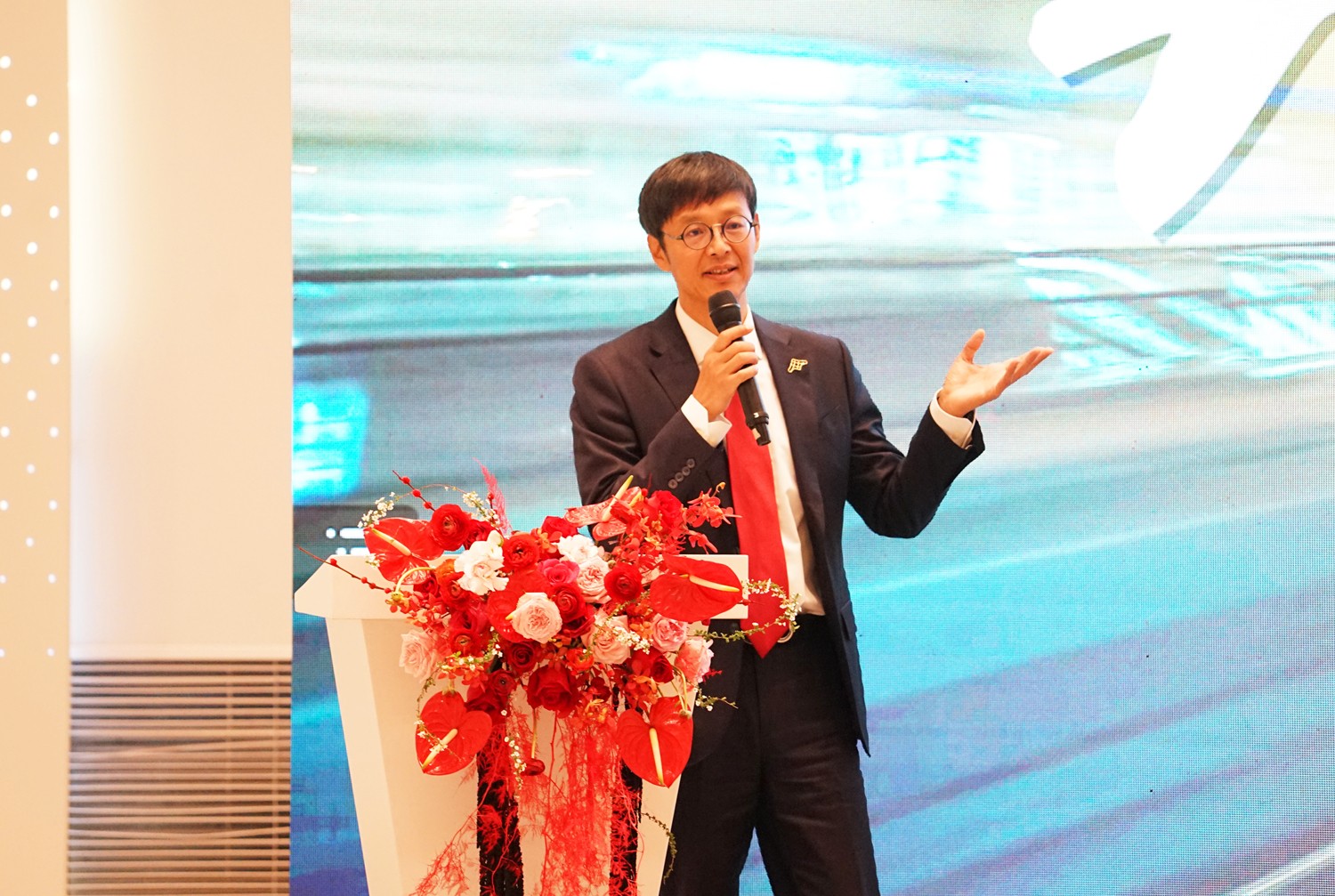 院長2_副本.jpg 院長2_副本.jpg