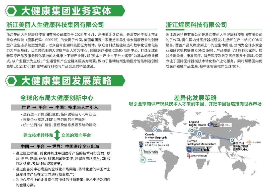 ea6ff8d6e1b685aecd1b2505b9653014_640_wx_fmt=jpeg&from=appmsg&wxfrom=5&wx_lazy=1&wx_co=1.jpg ea6ff8d6e1b685aecd1b2505b9653014_640_wx_fmt=jpeg&from=appmsg&wxfrom=5&wx_lazy=1&wx_co=1.jpg