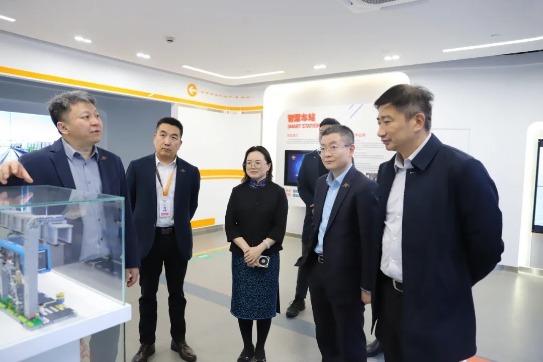 6e013a2ac253806f2c76ca25cfcb7f3c_640_wx_fmt=jpeg&from=appmsg&tp=webp&wxfrom=5&wx_lazy=1&wx_co=1.jpg 6e013a2ac253806f2c76ca25cfcb7f3c_640_wx_fmt=jpeg&from=appmsg&tp=webp&wxfrom=5&wx_lazy=1&wx_co=1.jpg