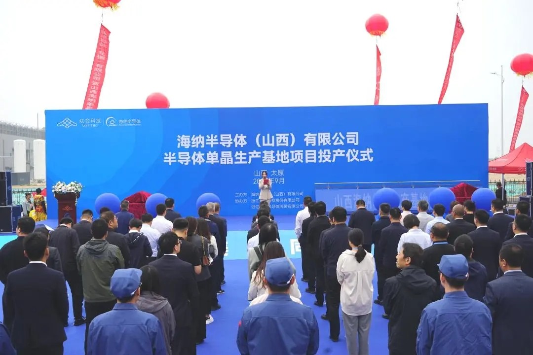 微信圖片_20240929161810.jpg 微信圖片_20240929161810.jpg