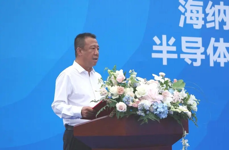 微信圖片_20240929161815.jpg 微信圖片_20240929161815.jpg