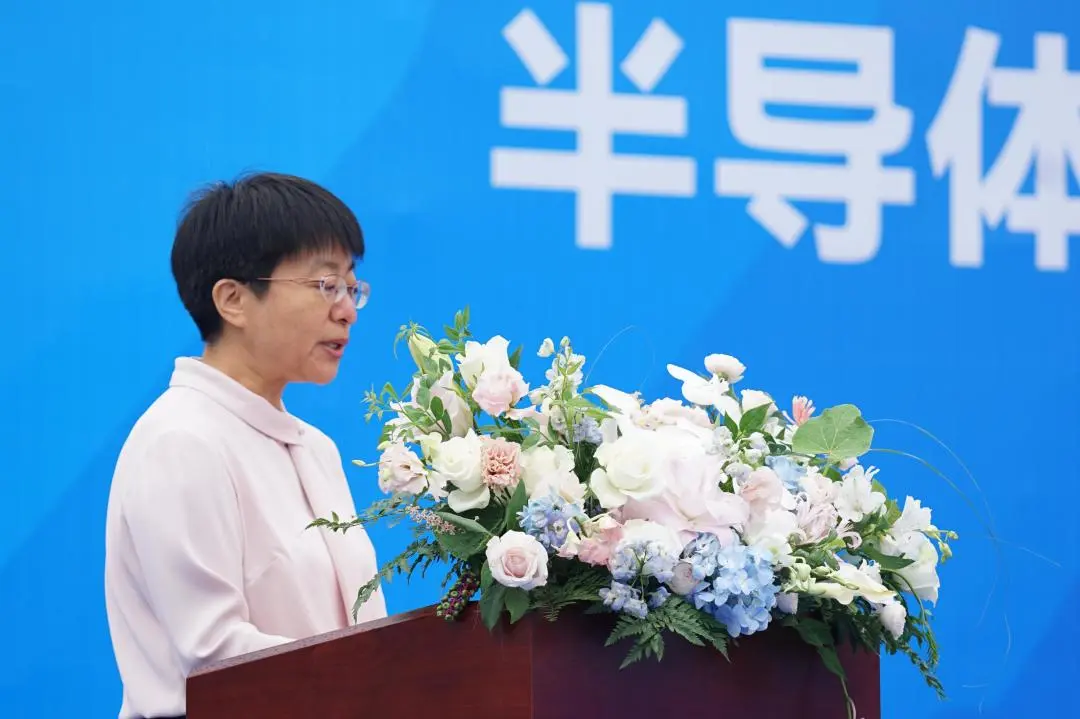 微信圖片_20240929161826.png 微信圖片_20240929161826.png