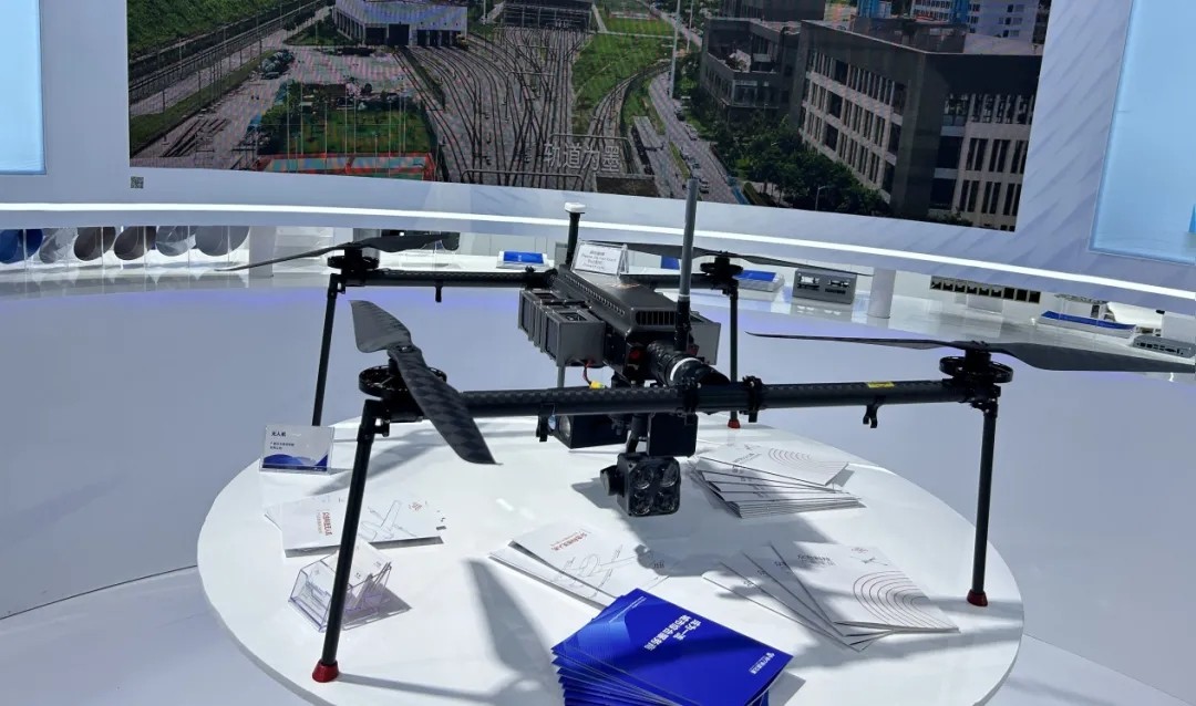 微信圖片_20240929163656.jpg 微信圖片_20240929163656.jpg