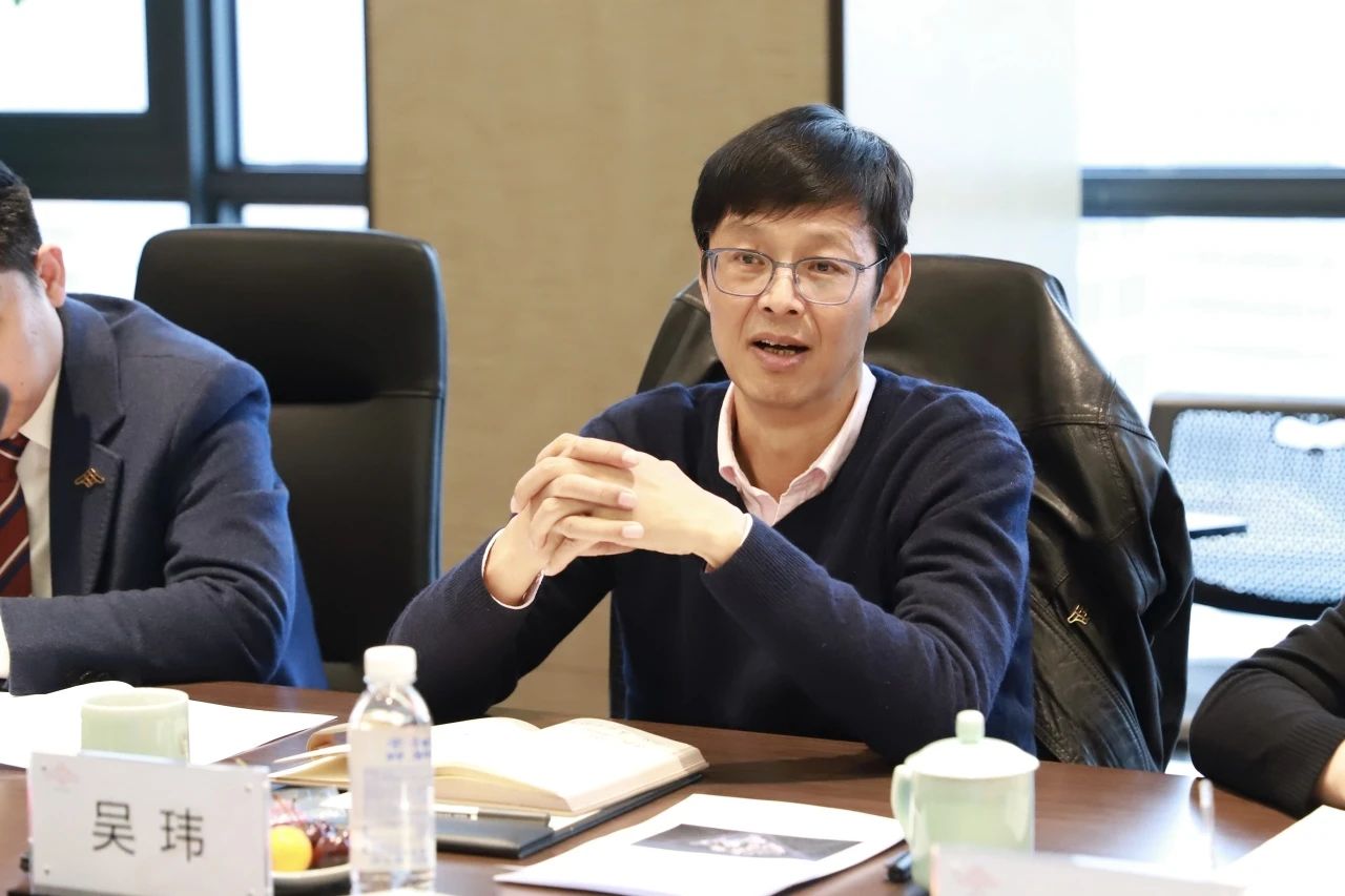 微信圖片_20241227152018.jpg 微信圖片_20241227152018.jpg