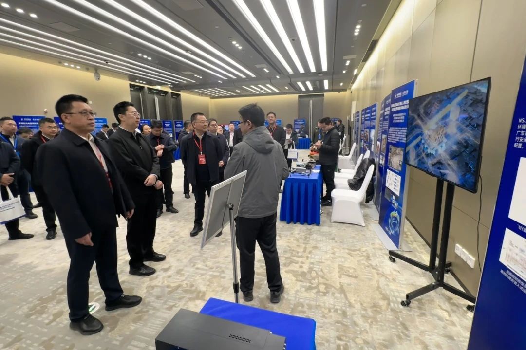 微信圖片_20250210140443.jpg 微信圖片_20250210140443.jpg